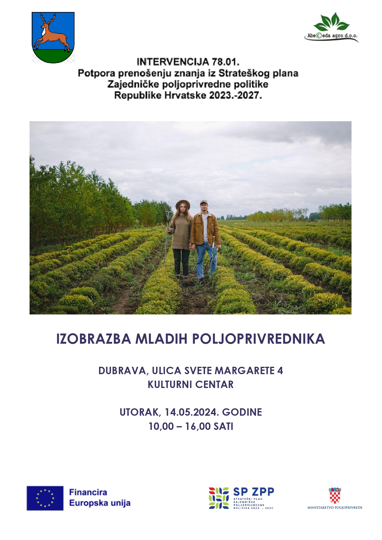 1 Plakat MLADI DUBRAVA page 0001