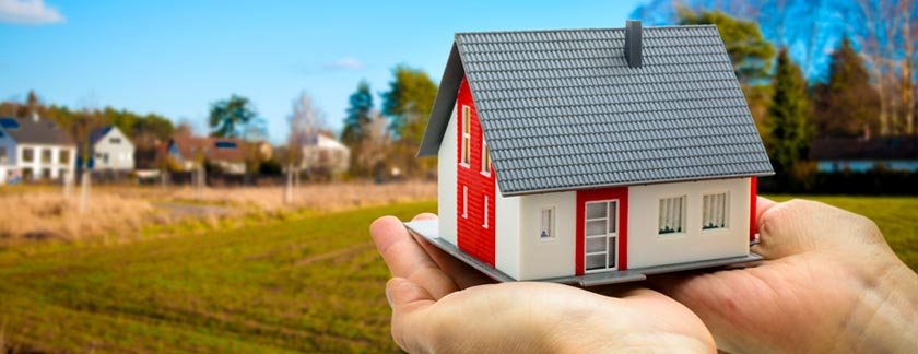 21092015 comprar un terreno guia 1