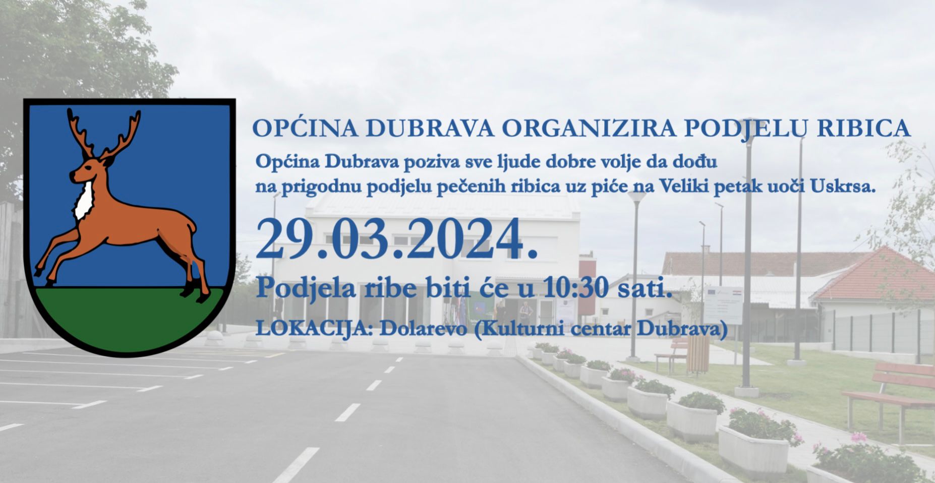 253280a1 74a6 4599 847f b92d8e1c100b