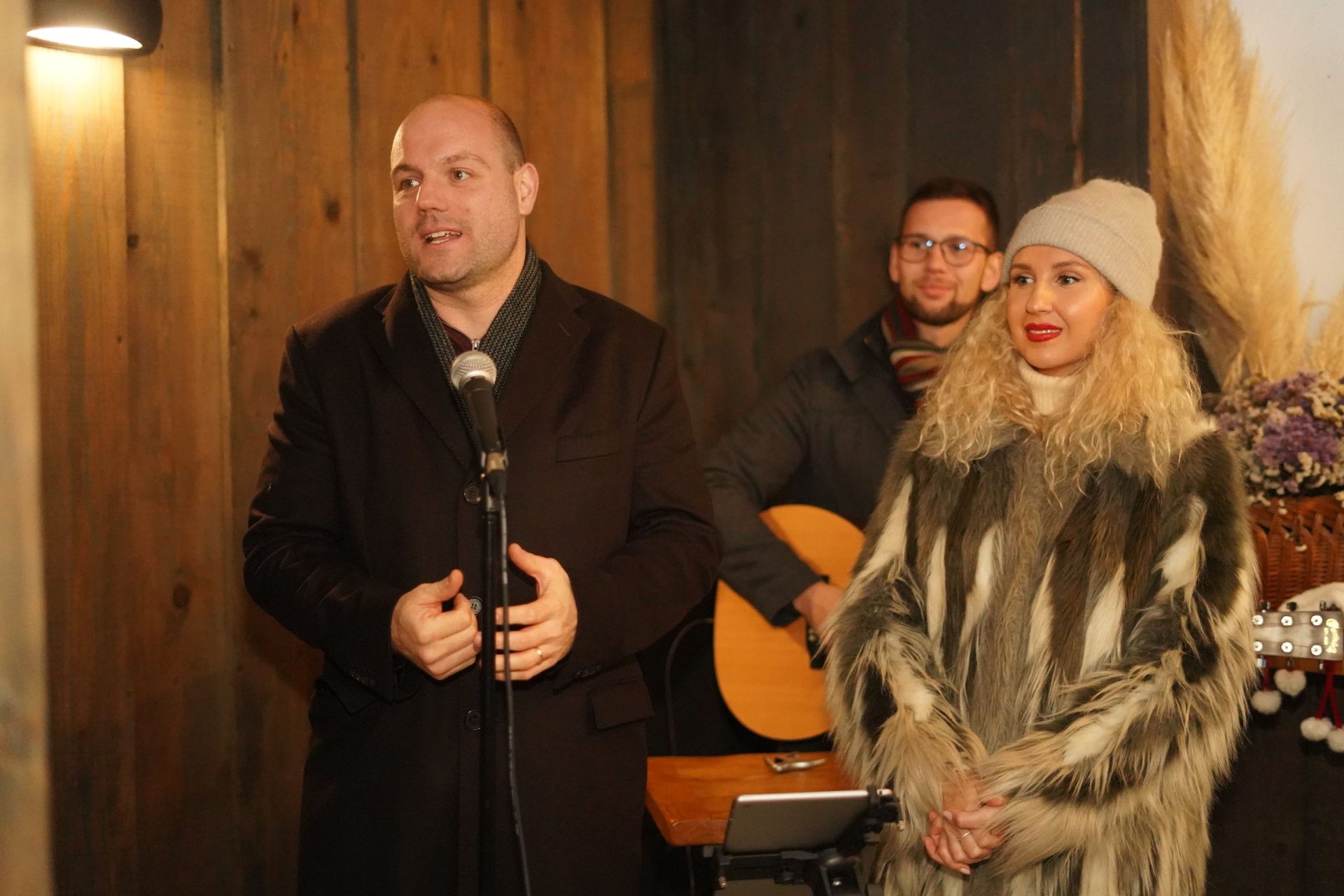 316607033 673417831047747 4823021596047573819 n 1920x1280