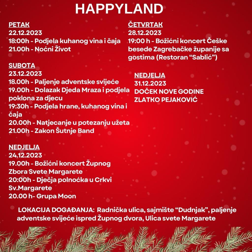 406710188 7304981589546468 3835552681539140197 n