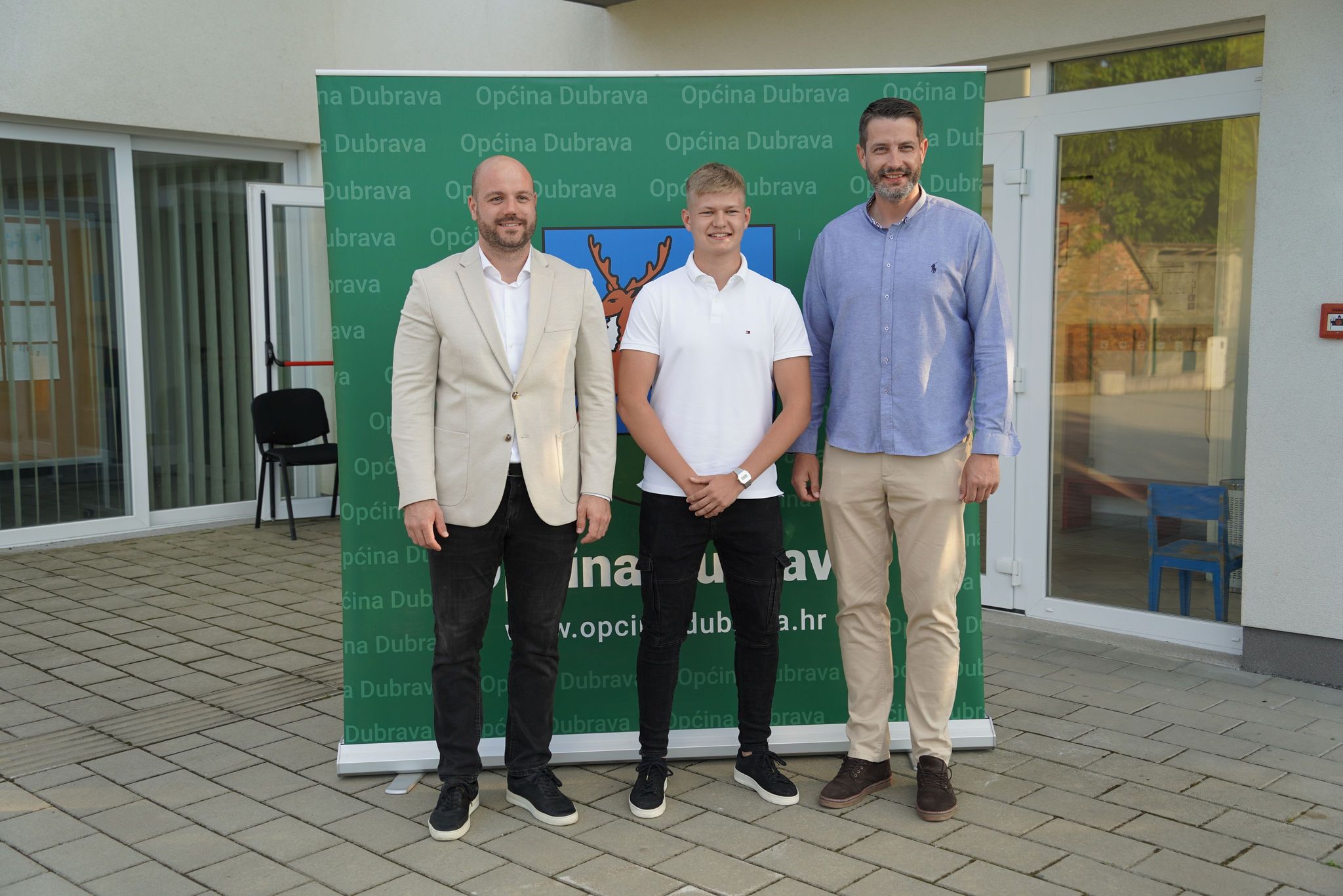 436660567 2743098275839134 804272980200353382 n