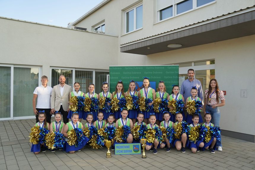 441958587 7275839062525420 6676214087538848050 n 860x574