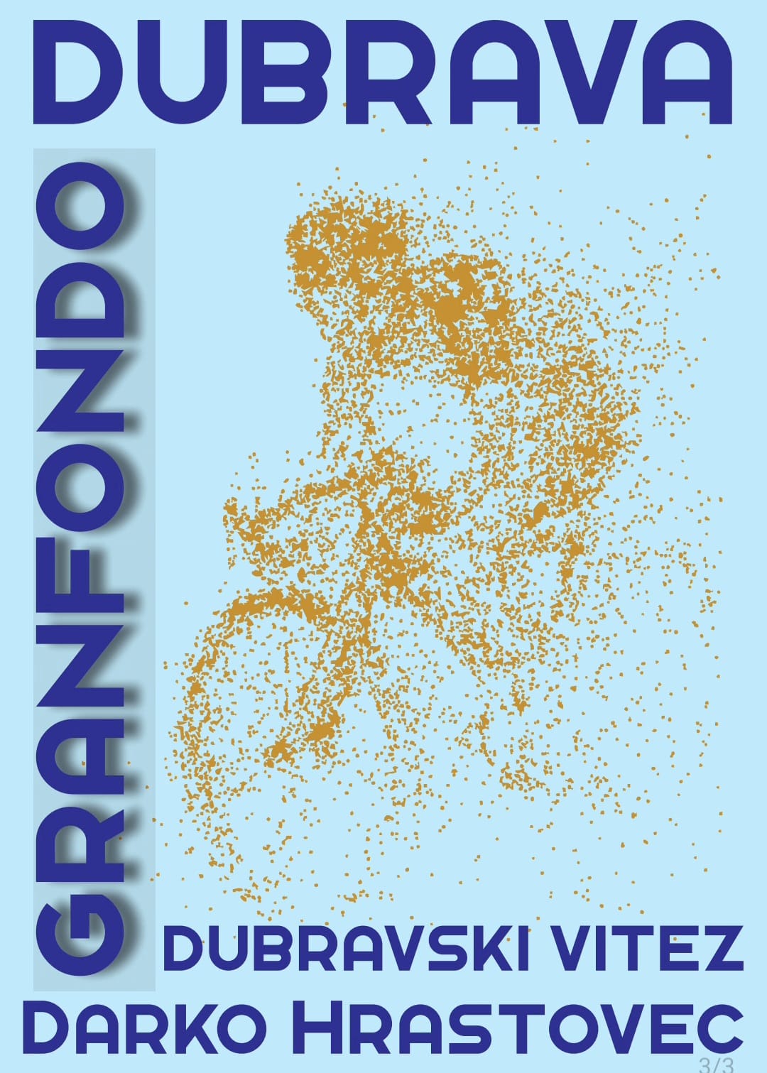 448928105 10227816270645439 4636541232885842253 n