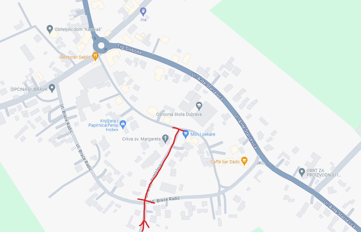 449526938 869313475229652 7297262673767082921 n