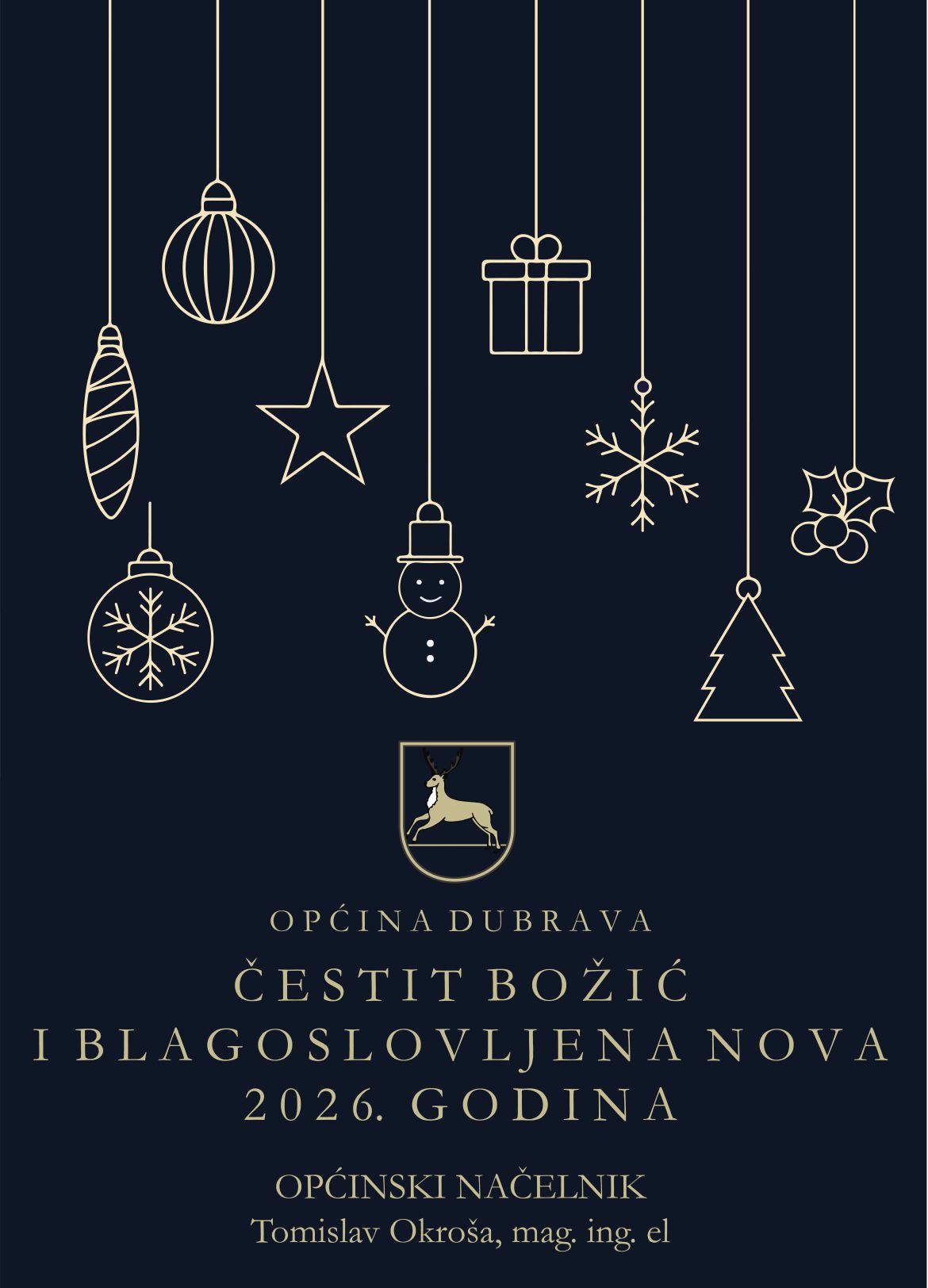 4a93e6da 74e2 4e8f 834a 102c2f045312