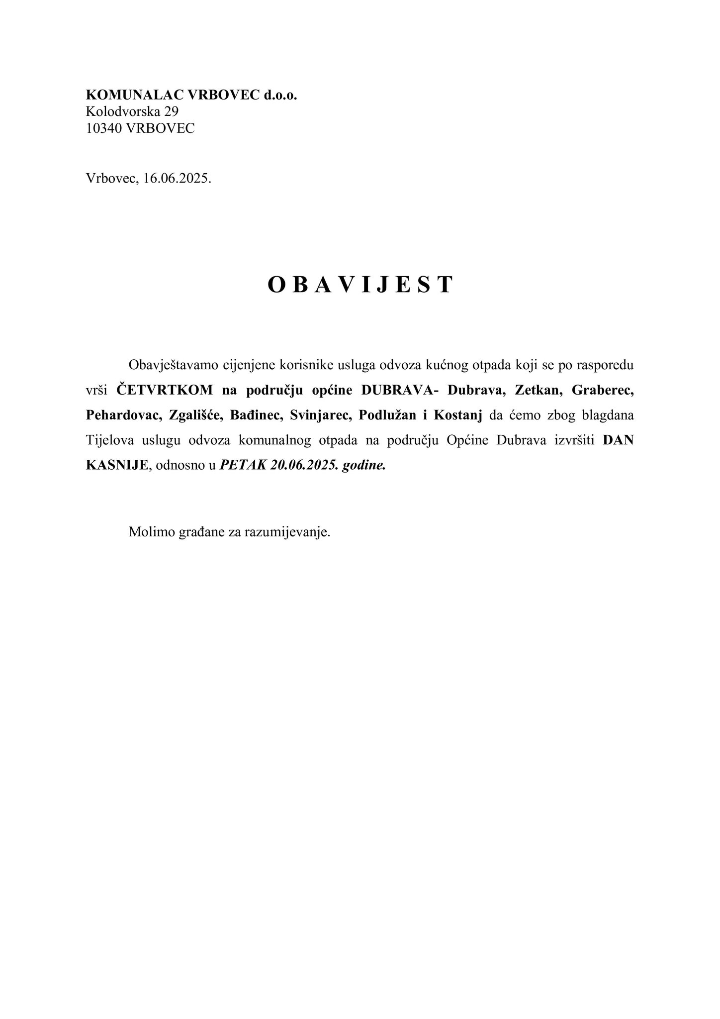 508327084 1126361526191511 6210742688651471439 n