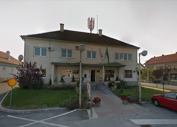 66823405ecd448b869c593af1e8e3107 1