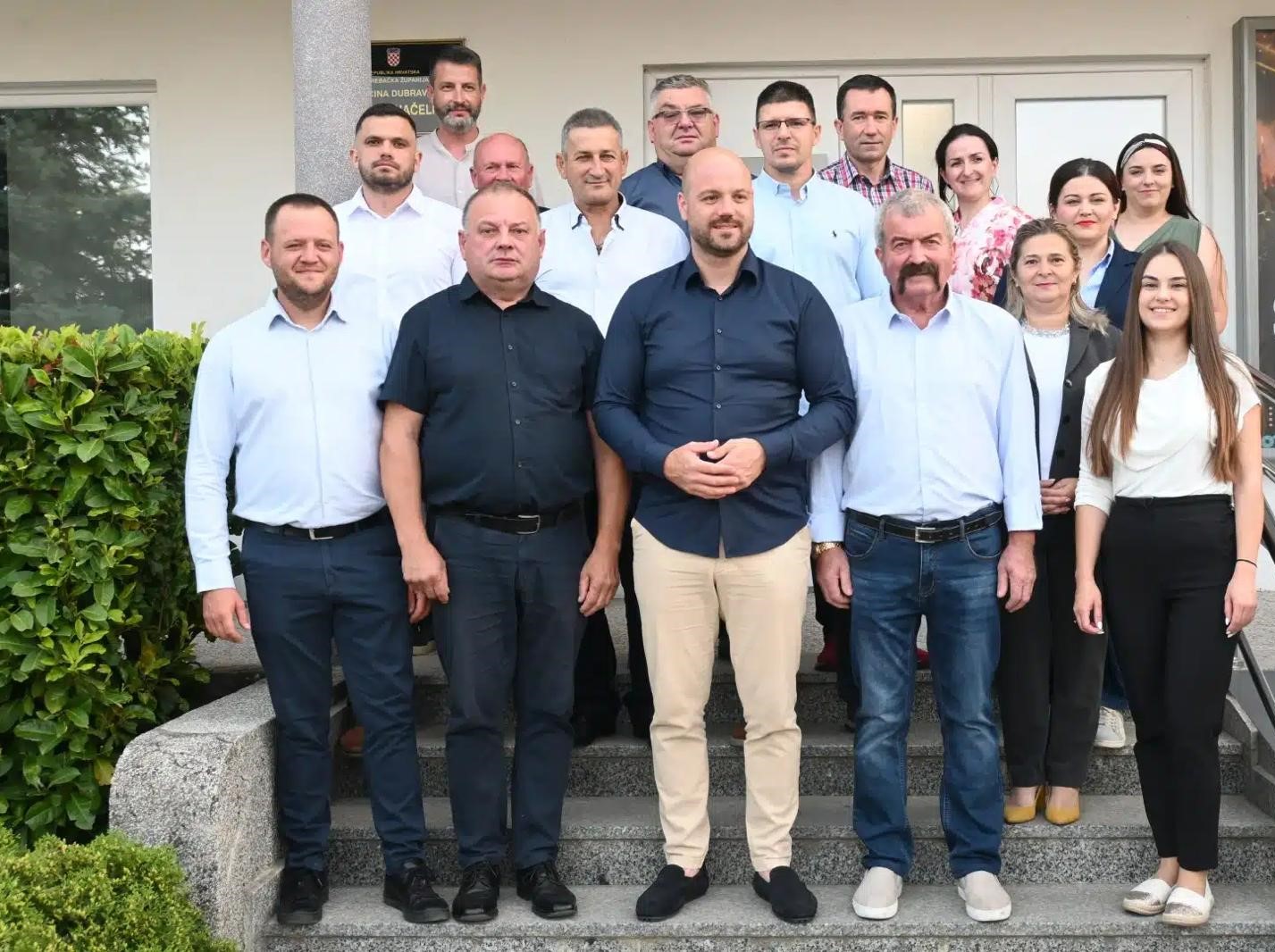 857b2753 5e6e 4770 9059 b71a089acd92