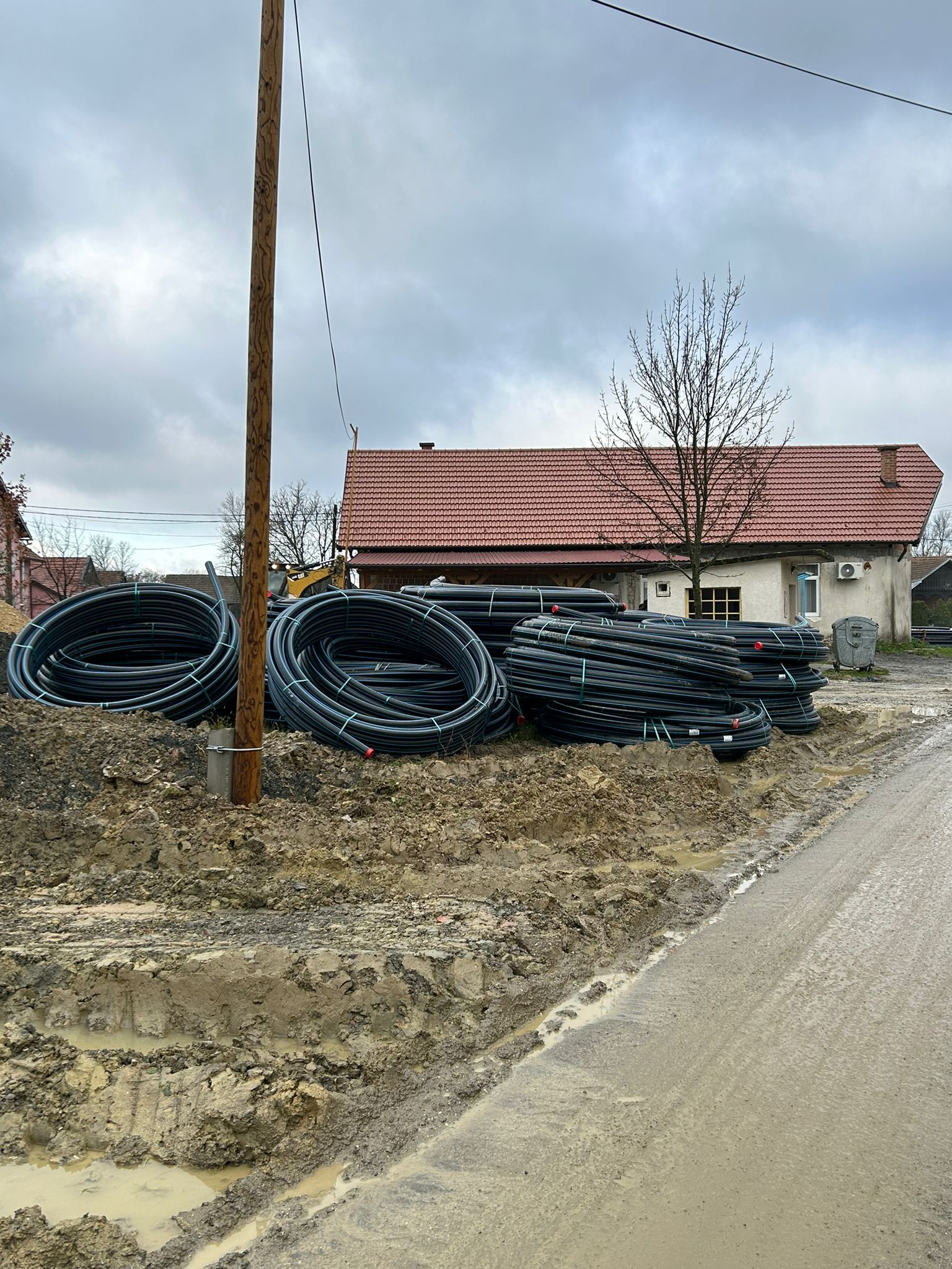 8b44b303 263d 4b3e 9d8b 7fa4aca23950