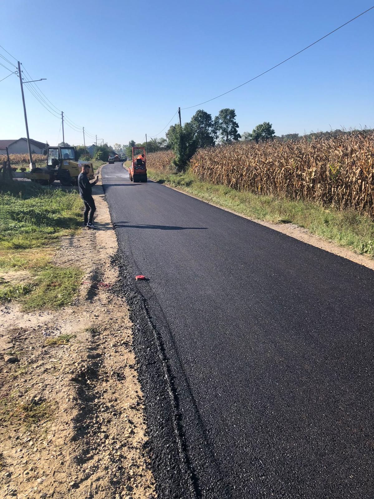 9c0d890d 88dd 44f9 a3c6 44ad1d5d9045