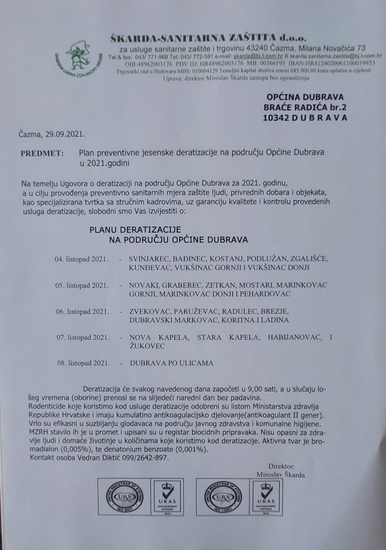 9dc2fecd 1ea3 4dc1 9253 257e45f10509