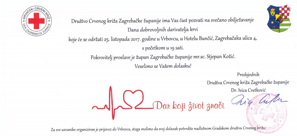 CrveniKriz
