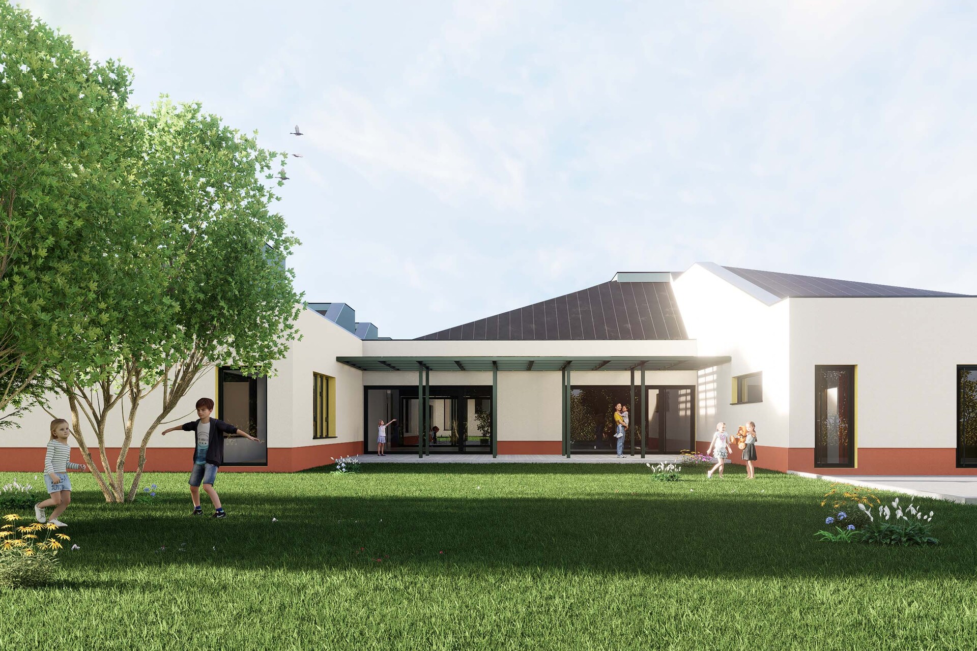 D5 Image 2 20231222 131515