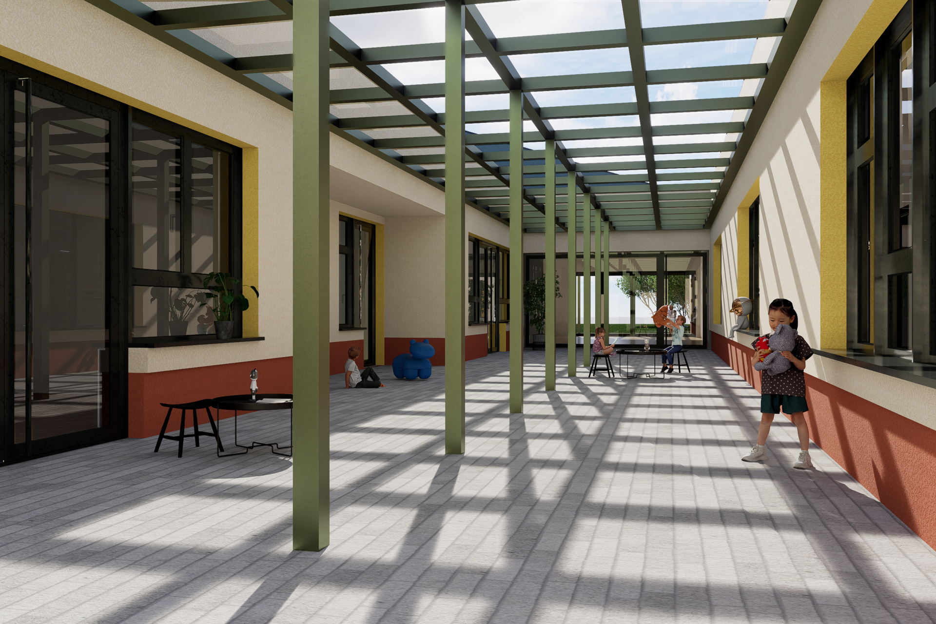 D5 Image 7 20231222 130243