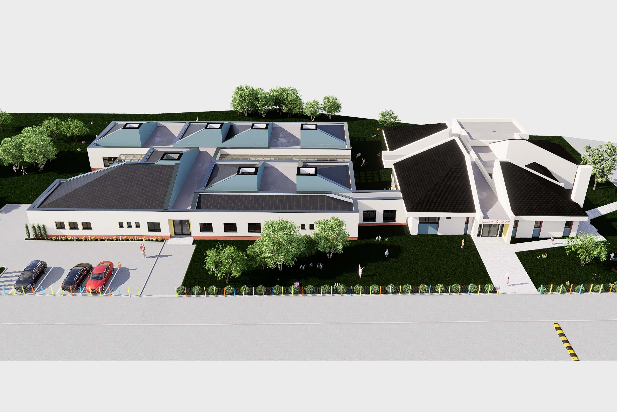 D5 Image 8 20231222 132056