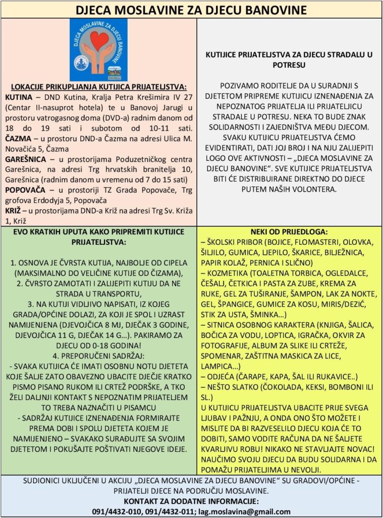 DJECA MOSLAVINE ZA DJECU BANOVINE page 001 1 759x1024