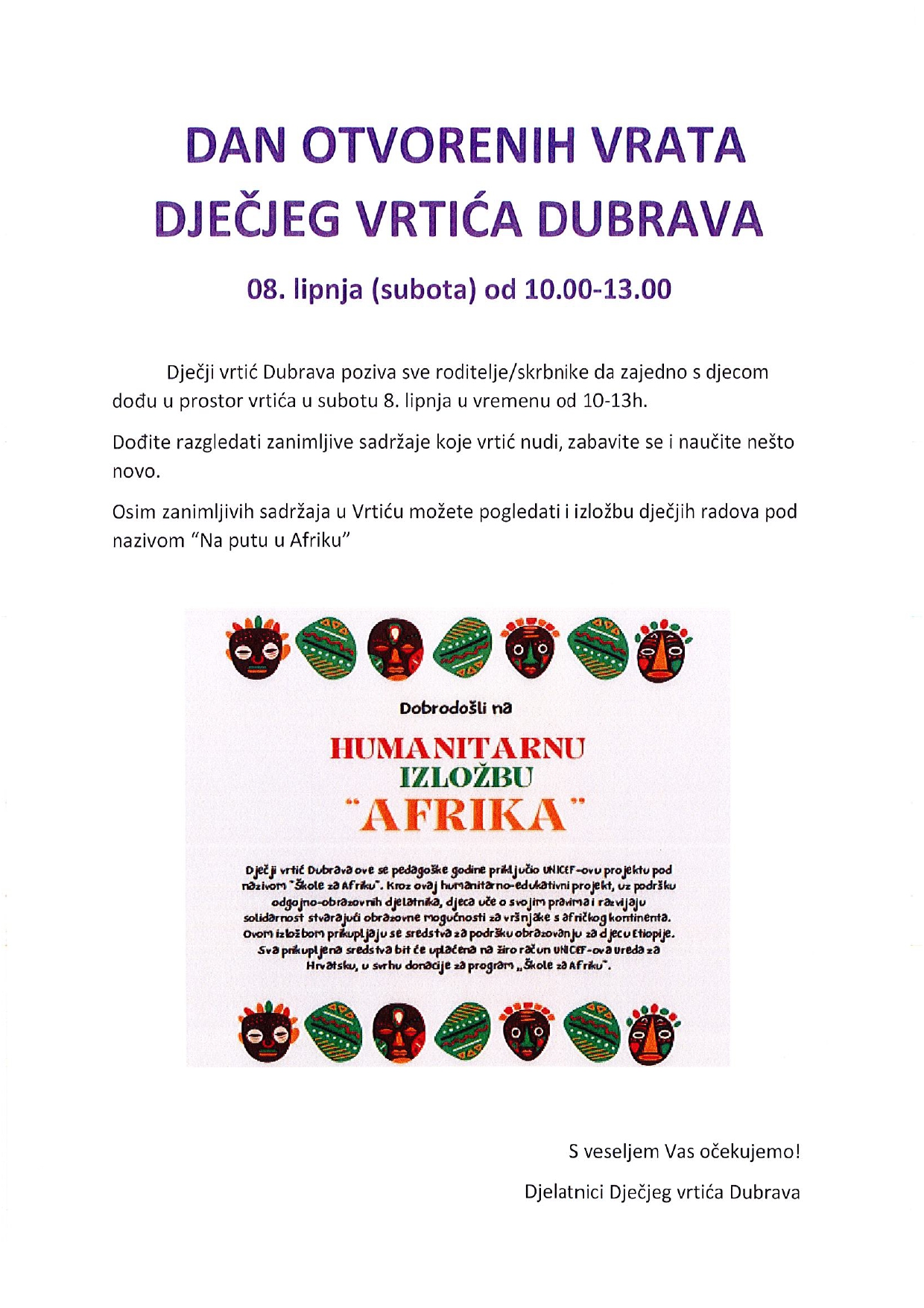 DOC280524 28052024095457 page 0001 11