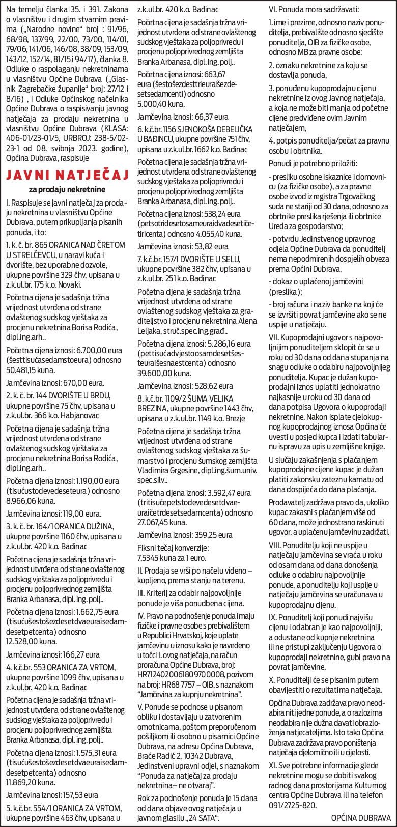 Dubrava2 135x275mm page 0001