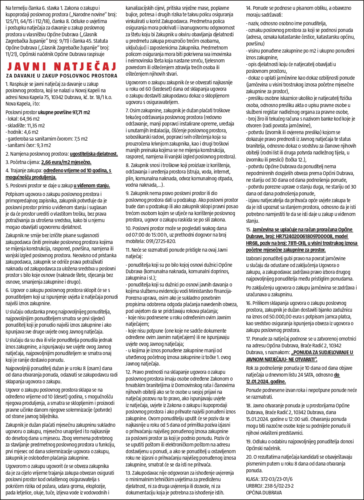 Javni natjecaj 200x275mm A 02 page 0001