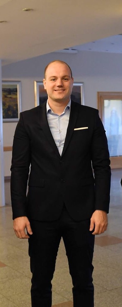 Nacelnik