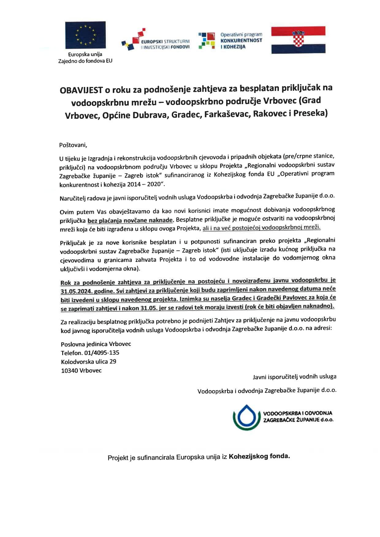 OBAVIJEST page 0001 4