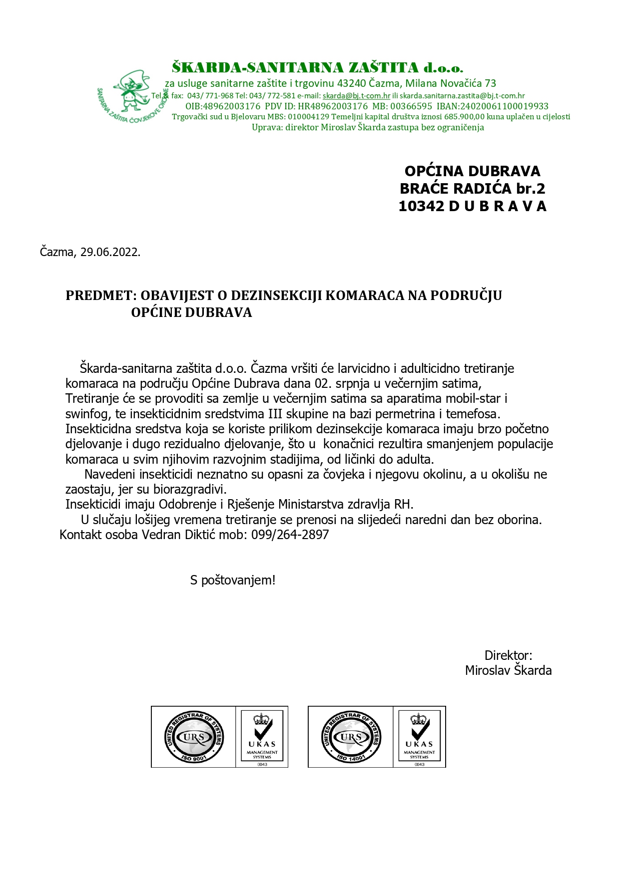 Obavijest kom.Dubrava P 3 2022 003 page 0001