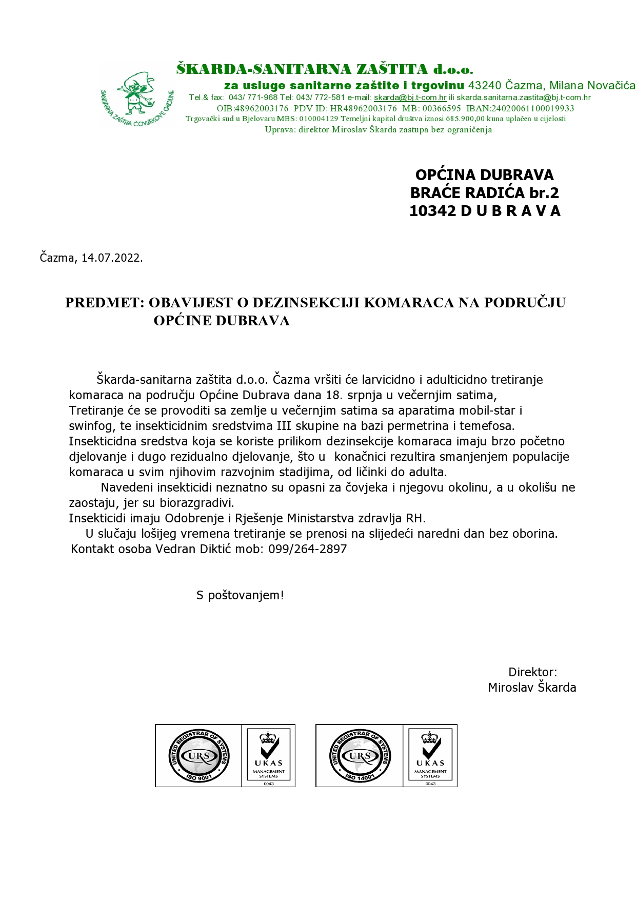 Obavijest kom.Dubrava P 4 2022 page0001