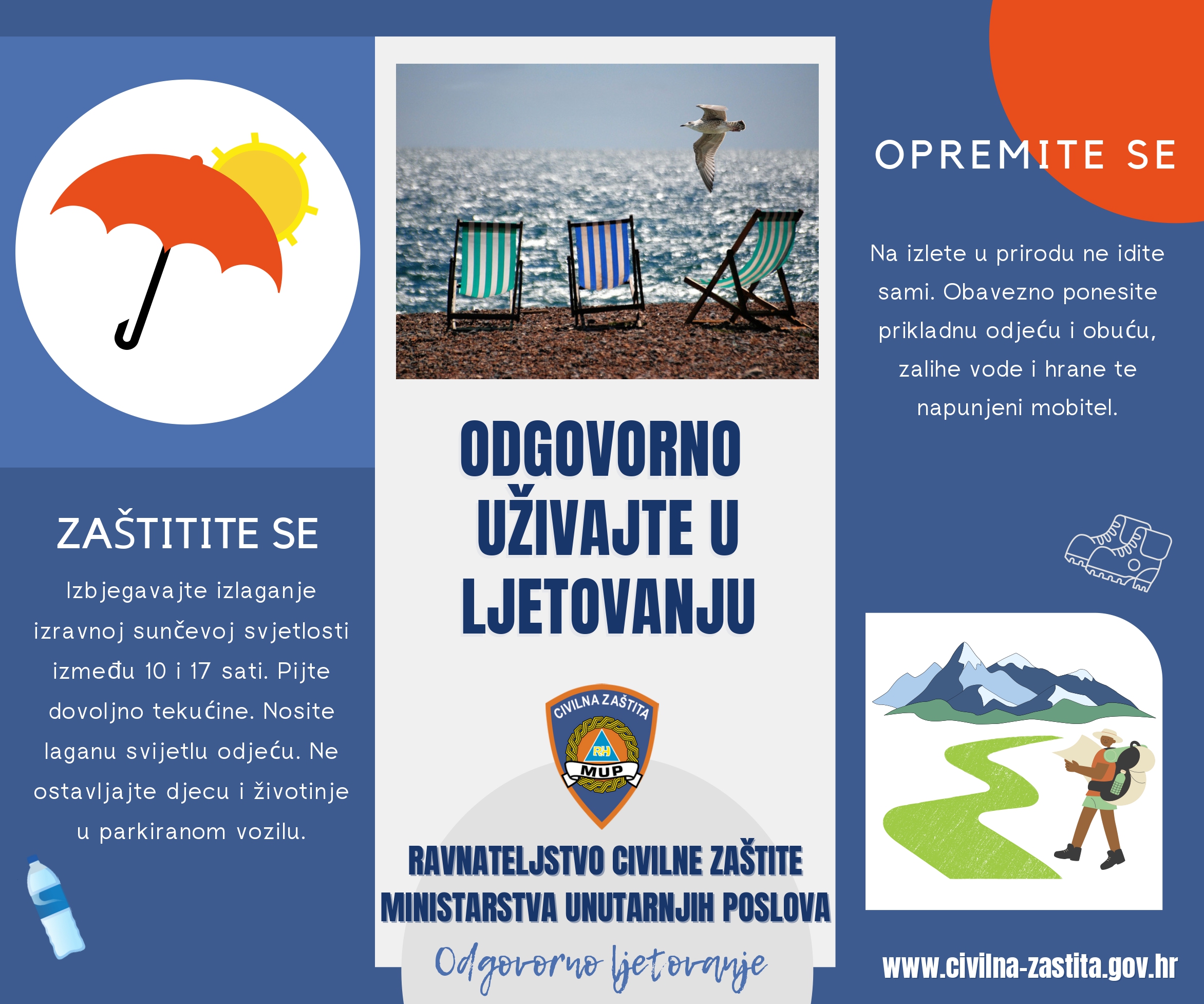 Odgovorno ljetovanje pdf page 0001