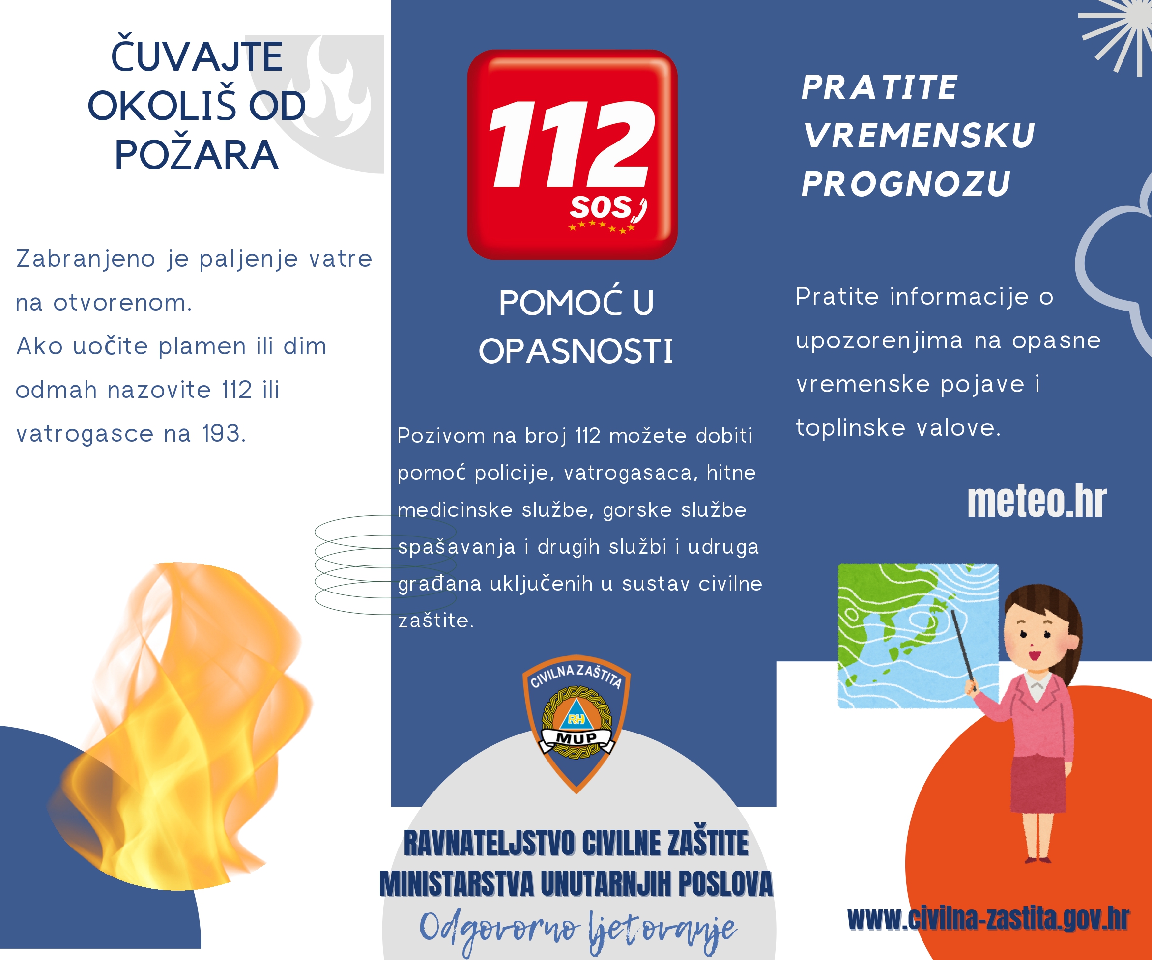 Odgovorno ljetovanje pdf page 0002