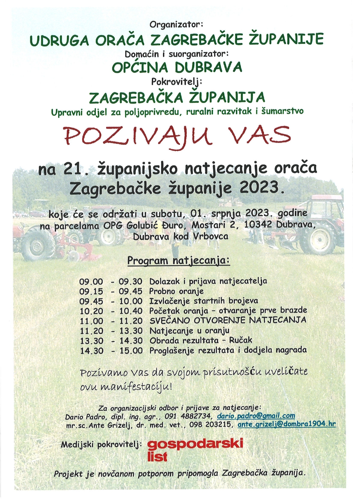 Plakat ver1 page 0001