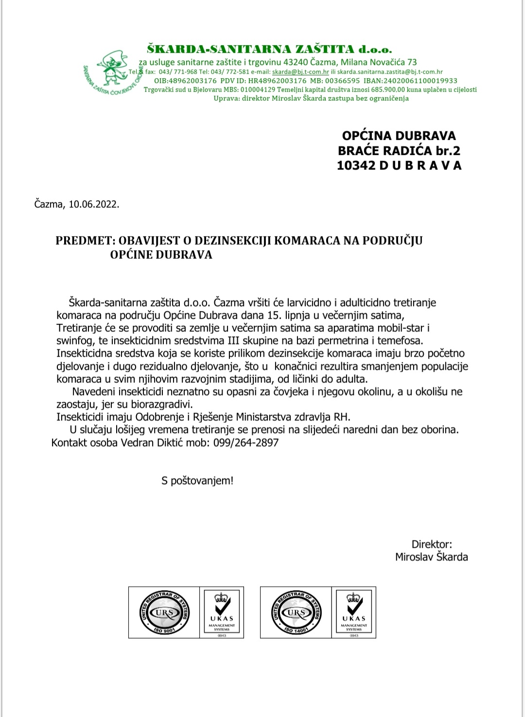 Screenshot 20220611 130038 Office