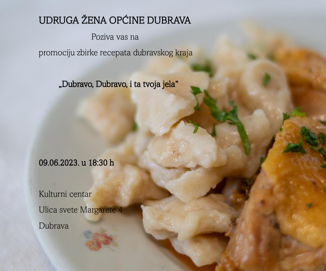 Screenshot 20230525 142720 Samsung Notes 002