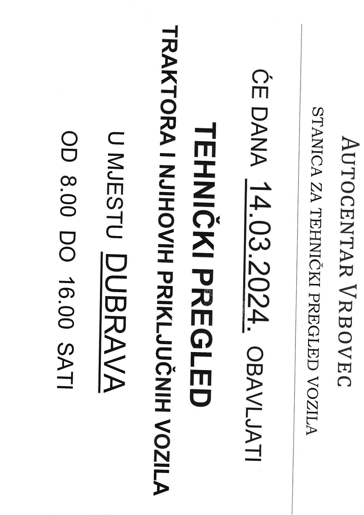 TEHNIČKI PREGLED page 0001