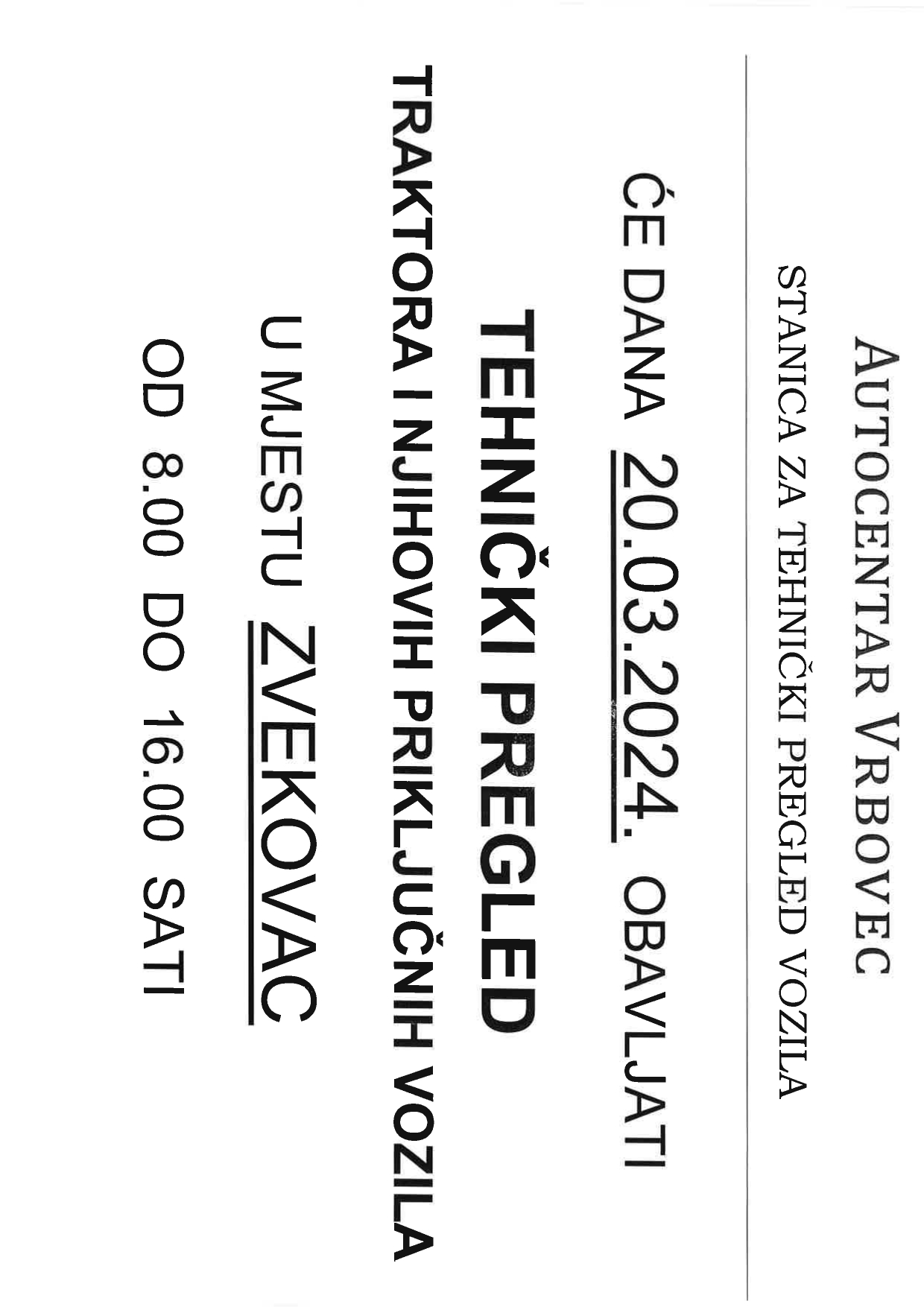 TEHNIČKI PREGLED page 0002