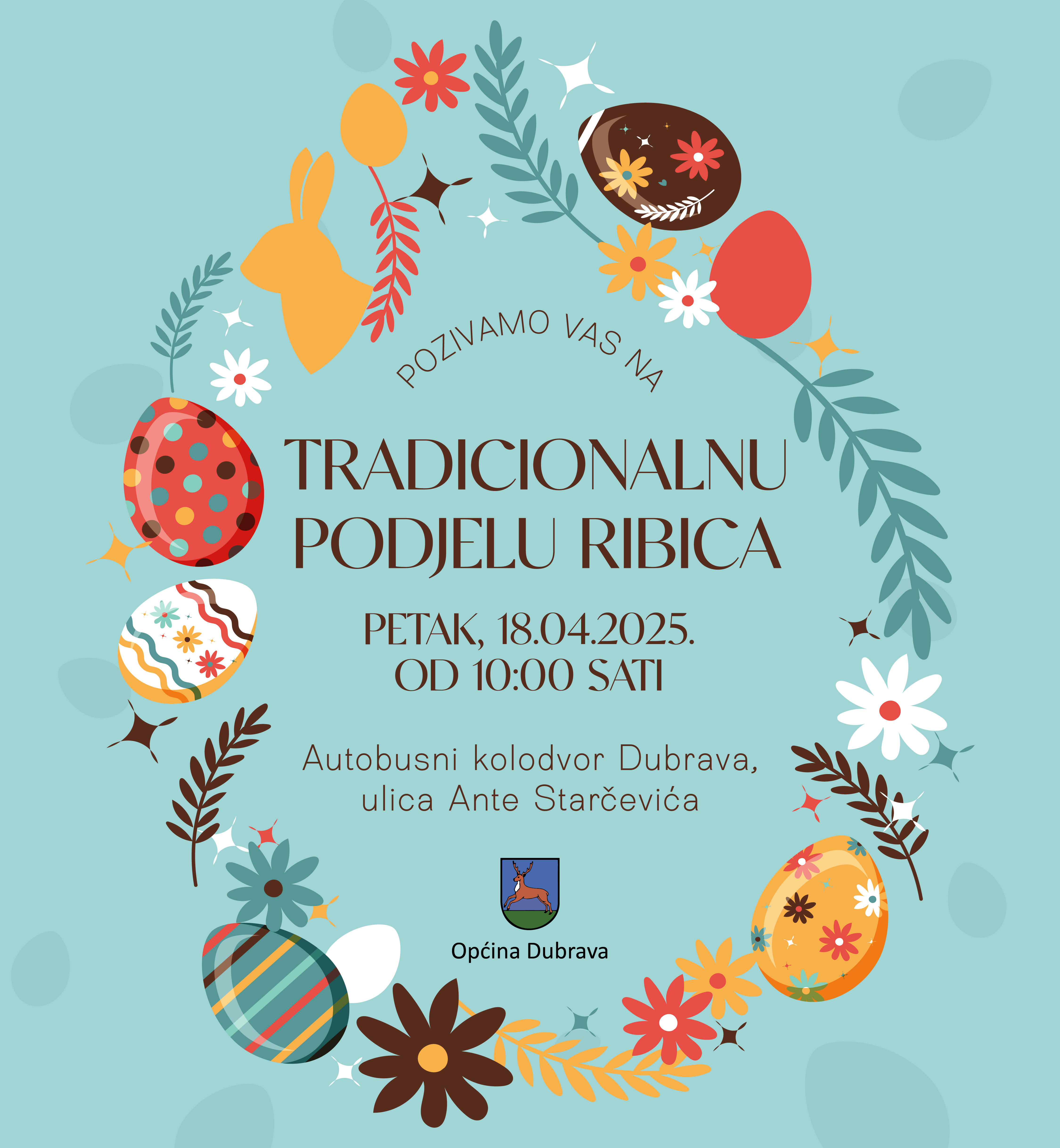 WEB Podjela ribica 2025 01