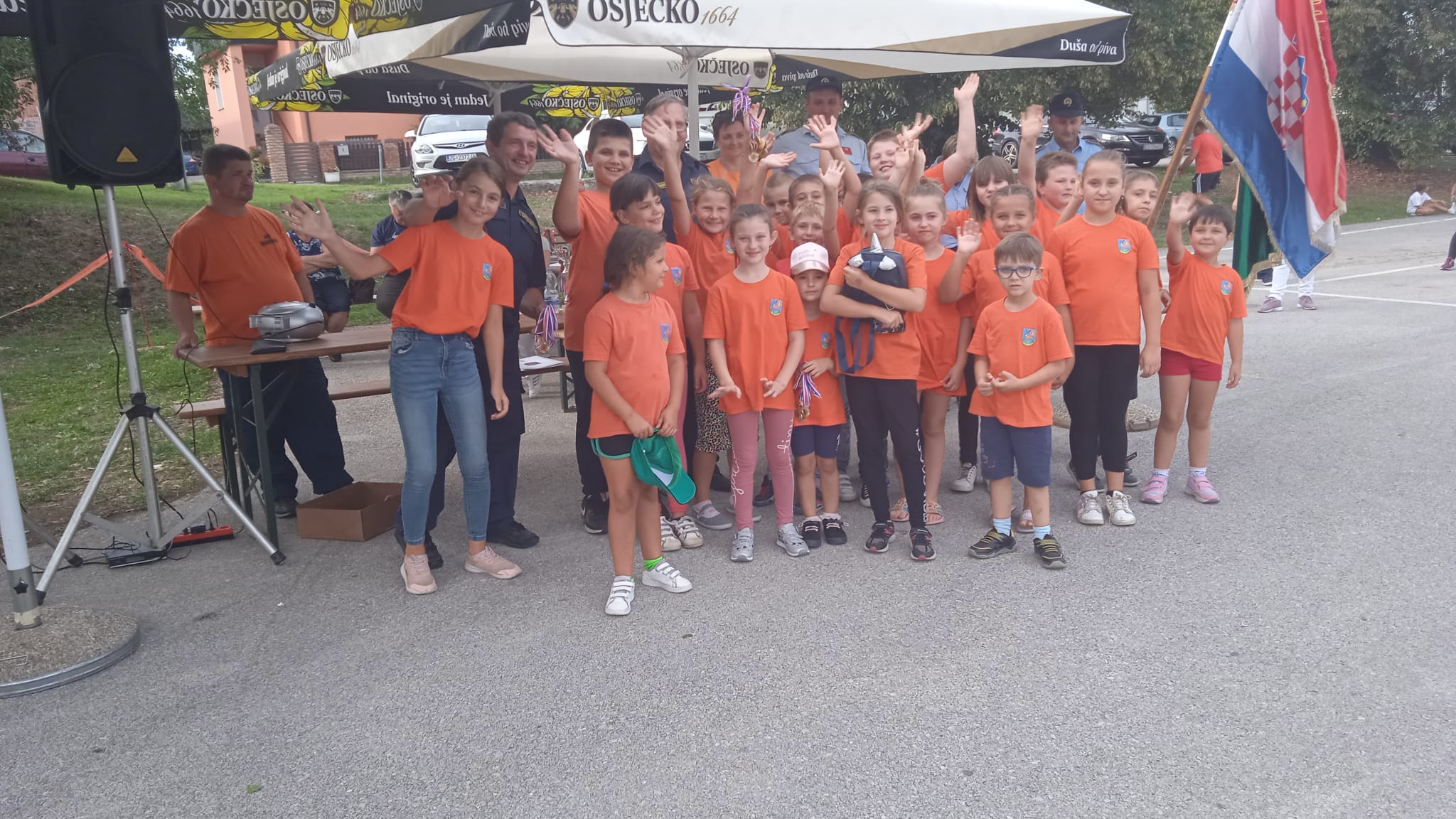 WhatsApp Image 2022 09 05 at 12.29.20 1