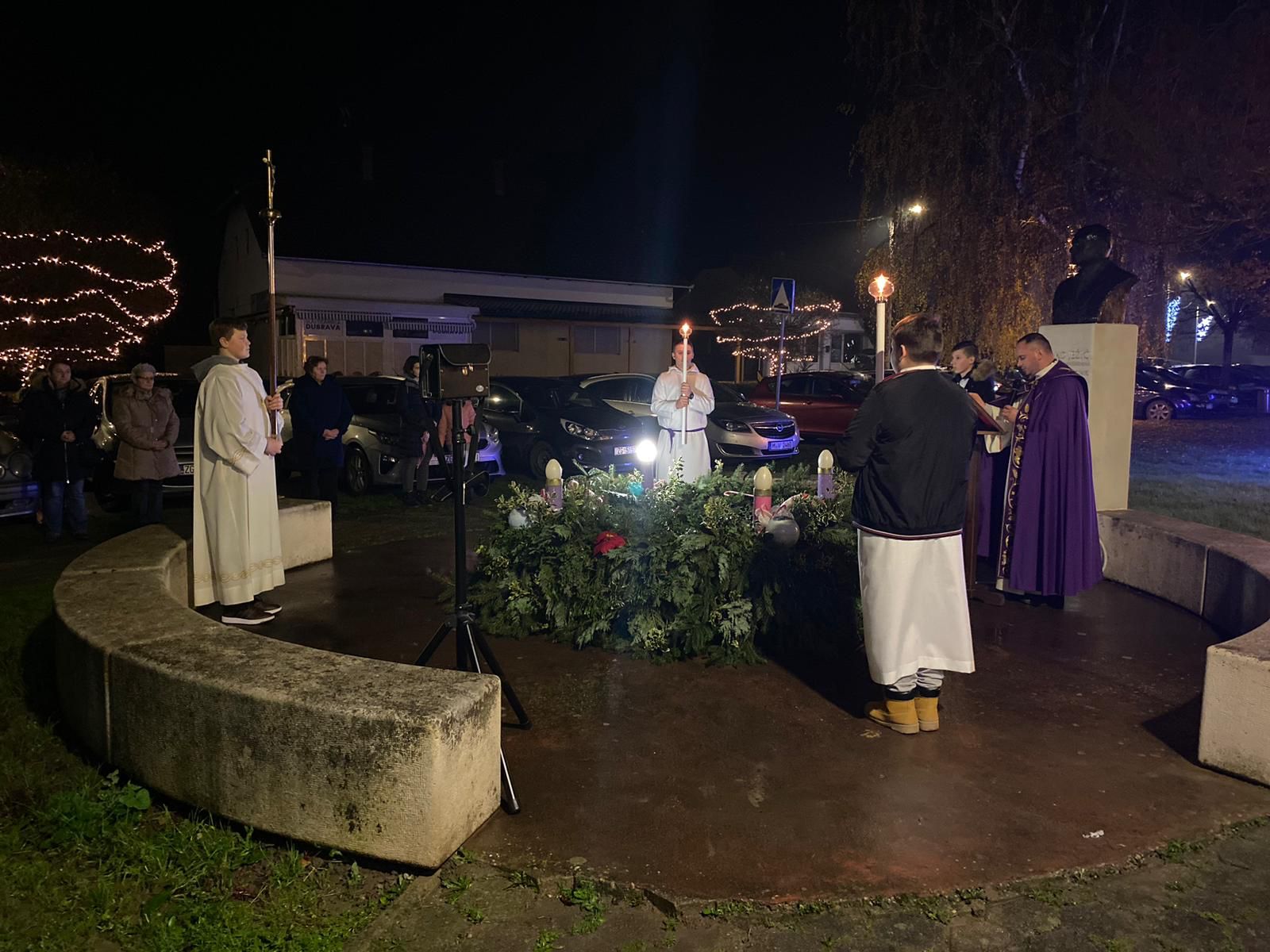 b494dce3 92da 413b 9187 20ee1bdfbe28