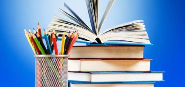 book