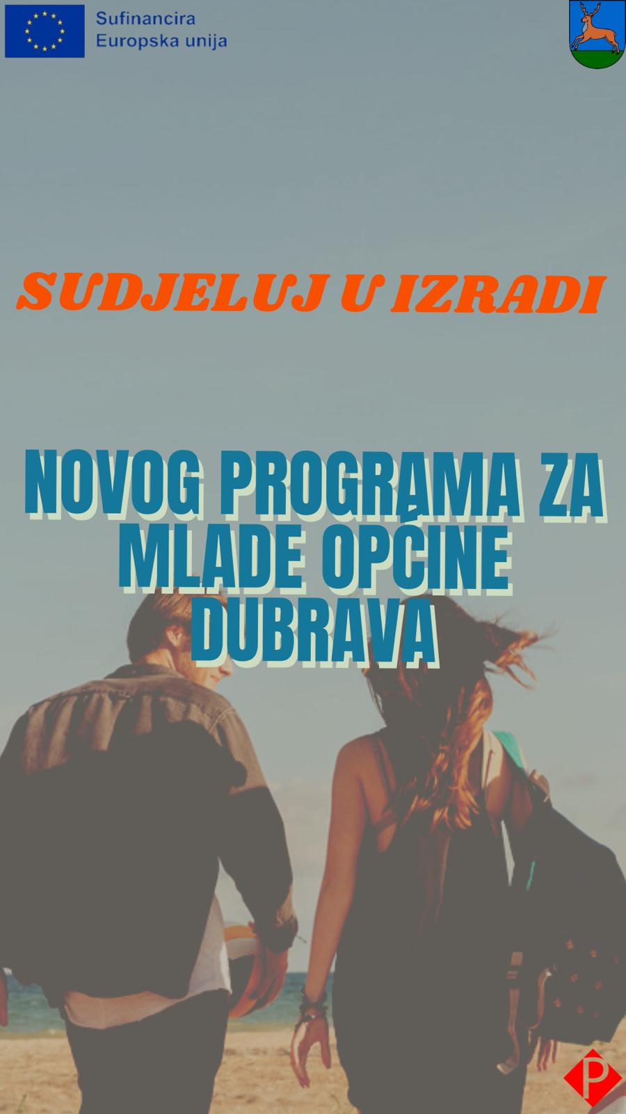 c1a24e67 5b9d 4fd4 b845 0286dbc2570b