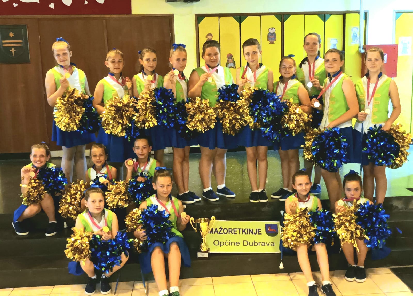 d64ee133 7fea 4c43 95fc 5e80c67b34ce