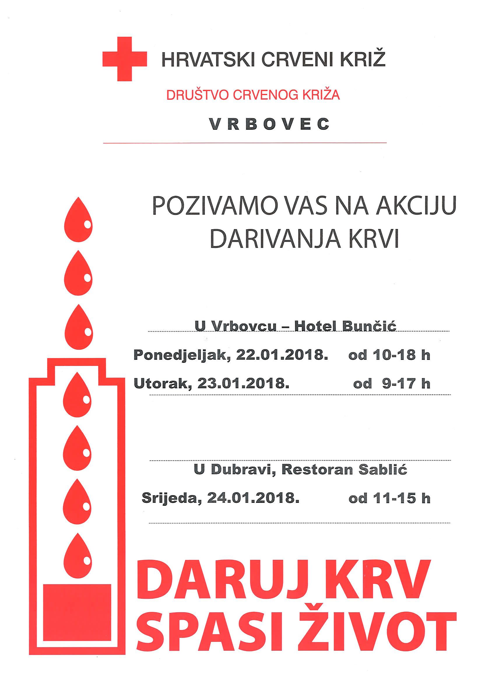 darivanje krvi 942