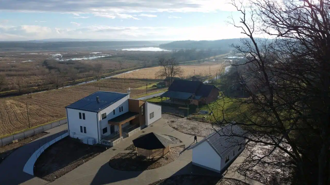 gornji vuksinac 06 1280x720.jpg