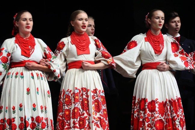 img 7860.jpg 648x432 q85 crop subsampling 2 upscale