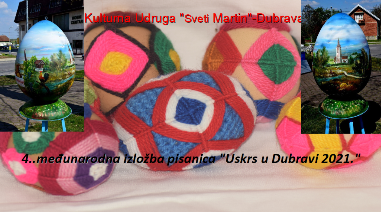 naslovnica