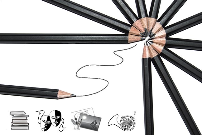 natjecaj kultura2.jpg 648x432 q85 crop subsampling 2 upscale