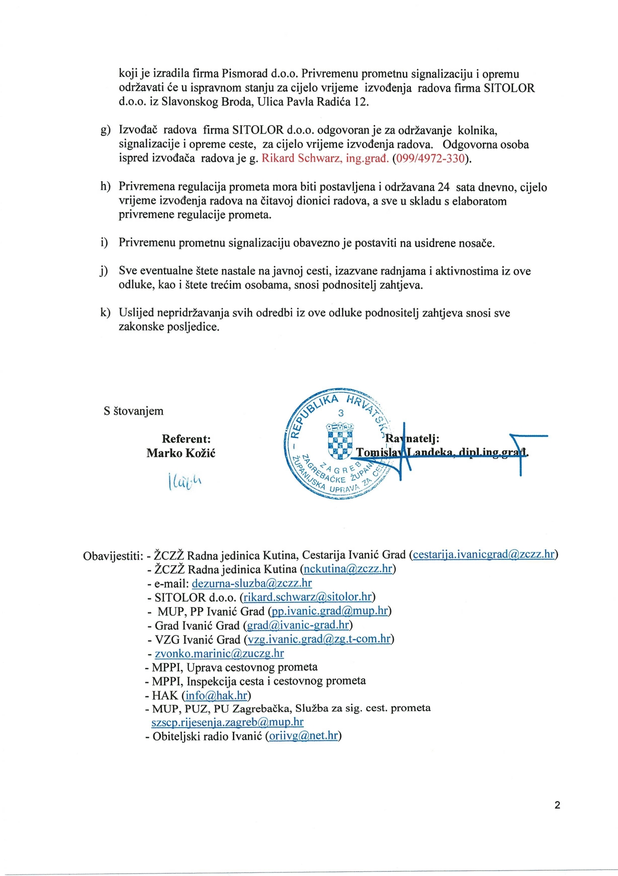 odluka o zatvaranju 3041 page 0002