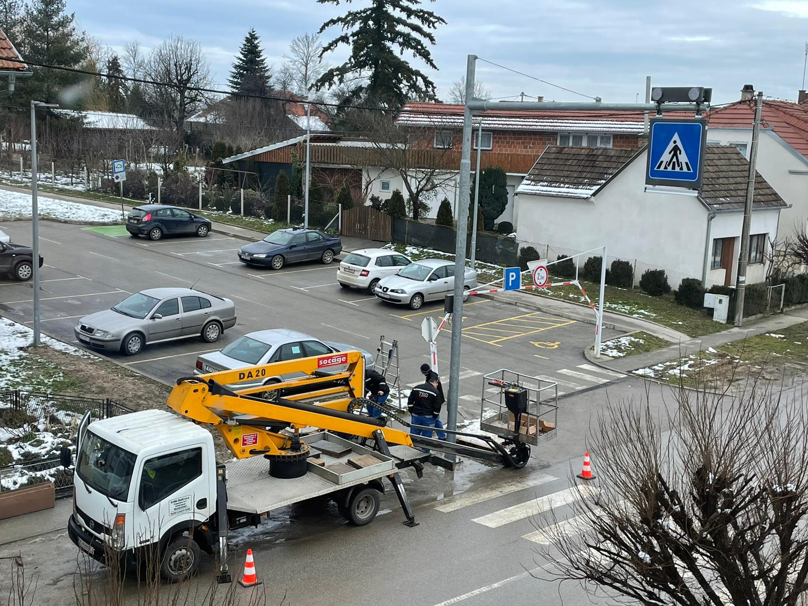 općiba