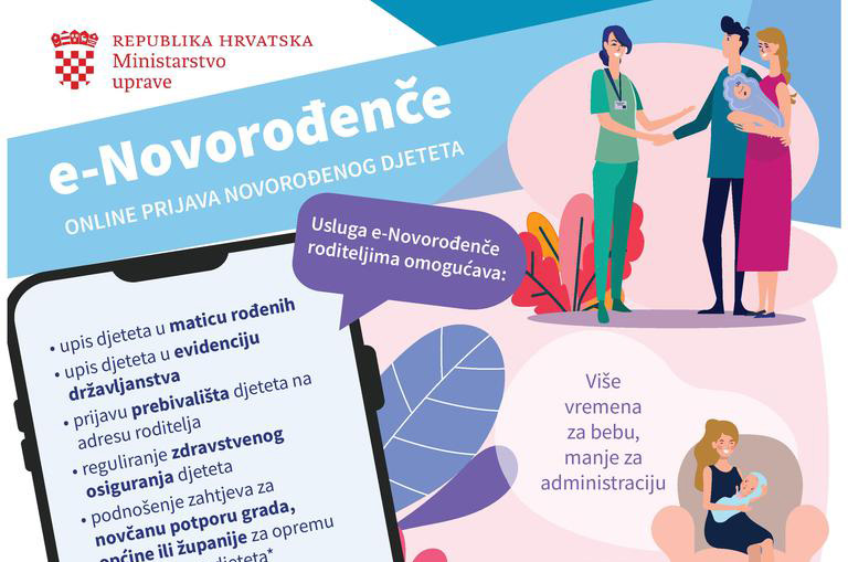 plakat e Novorođenče250