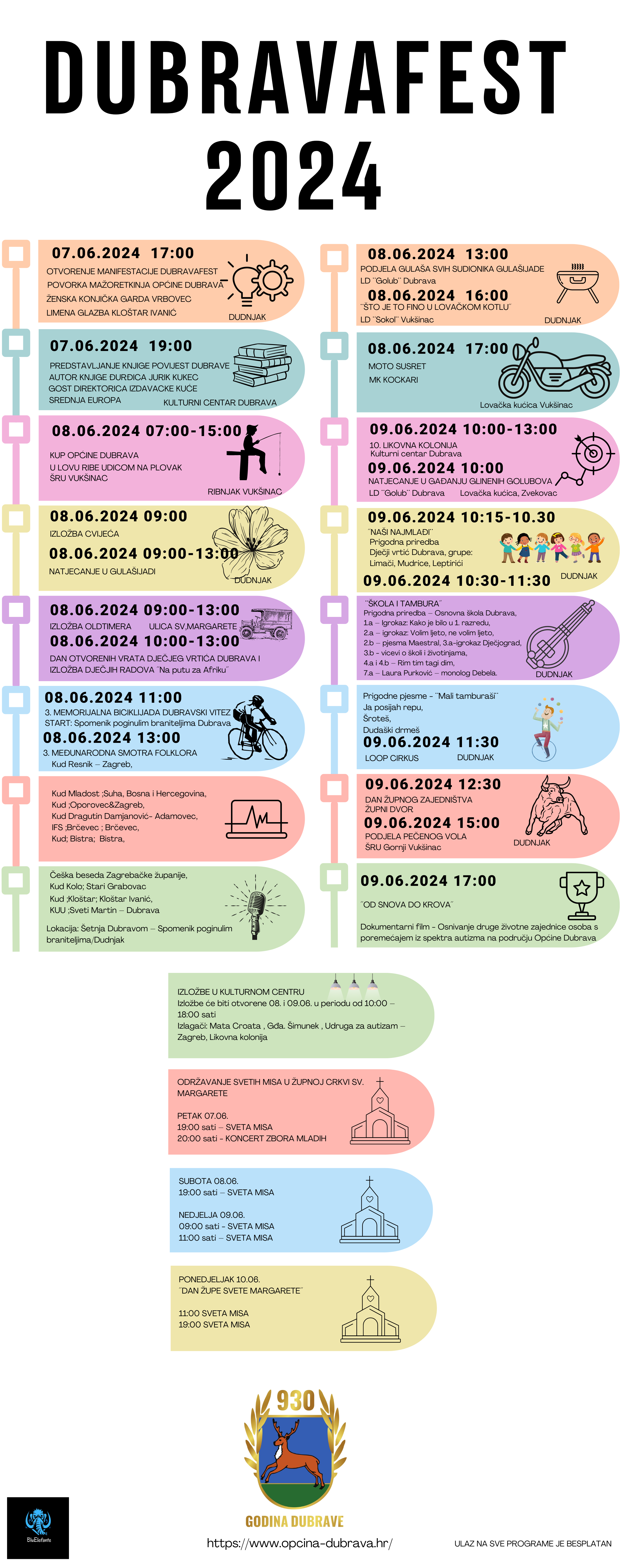 program